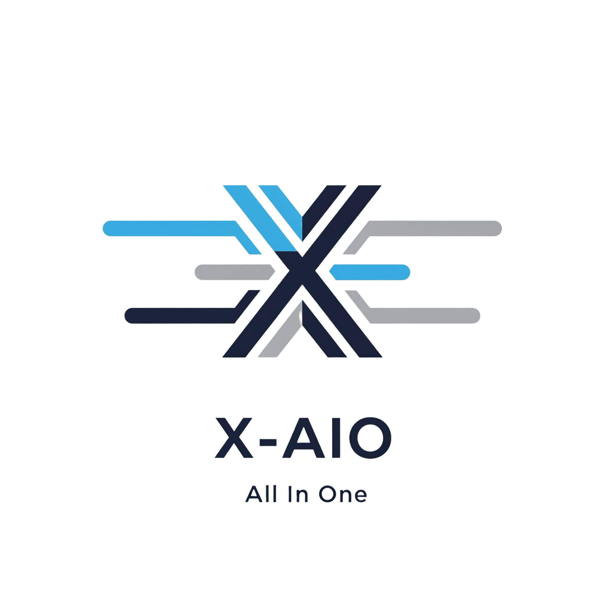 X-All-In-one