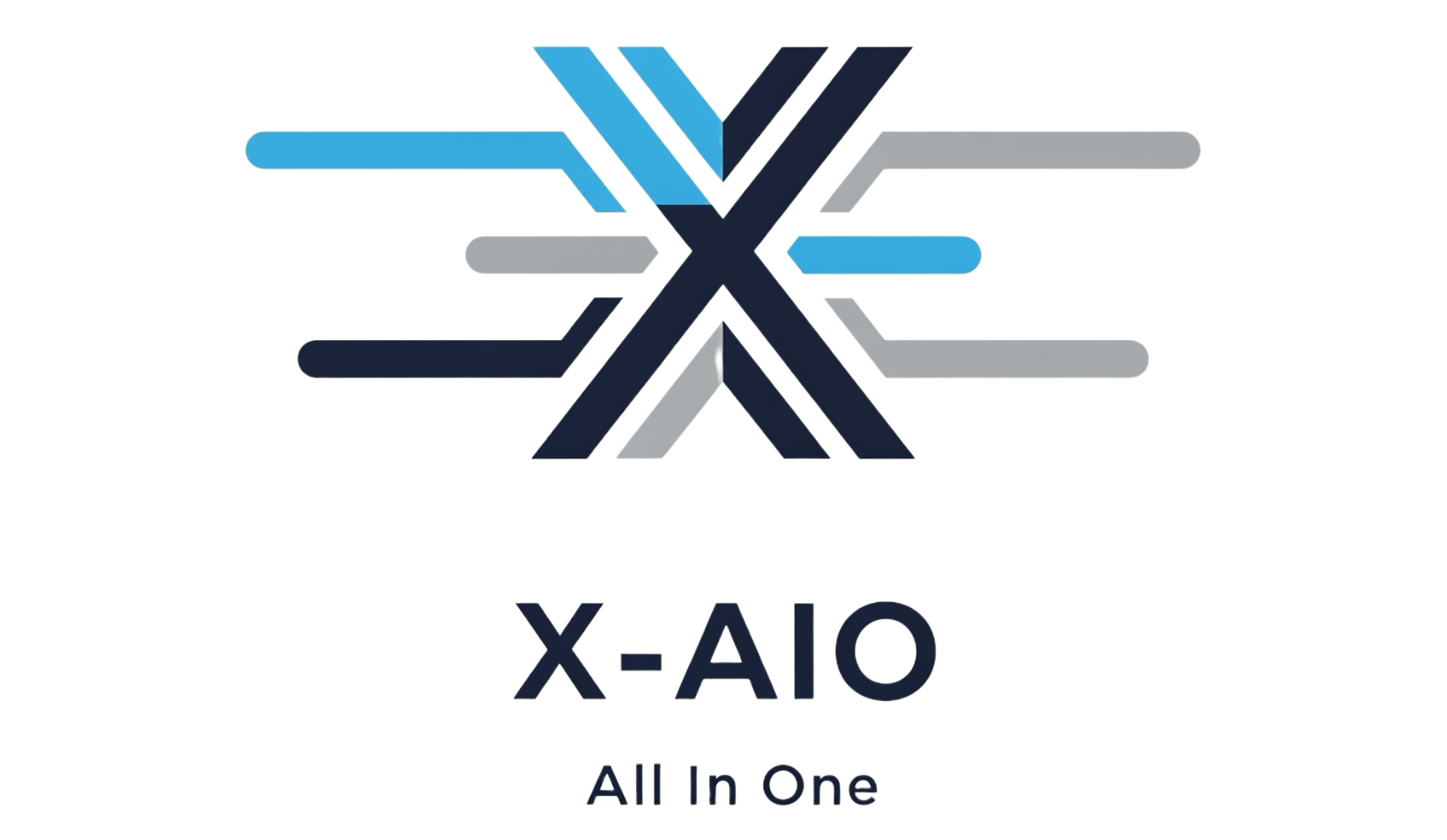 X-All-In-one